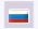 RU